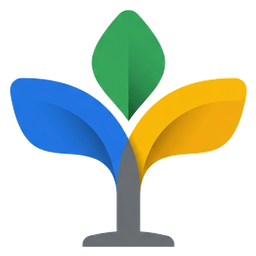 Shikshak Setu Logo